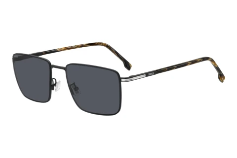 Lunettes de soleil Boss BOSS 2007/G/S CSA/IR