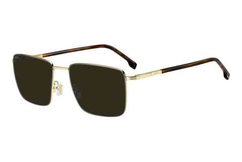 Lunettes de soleil Boss BOSS 2007/G/S J5G/70