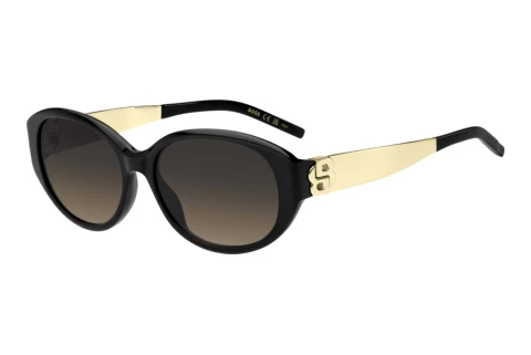 Lunettes de soleil Boss BOSS 2015/S 807/PR