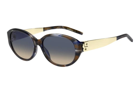 Lunettes de soleil Boss BOSS 2015/S X8Q/I4