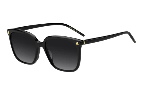 Lunettes de soleil Boss BOSS 2016/G/S 807/9O