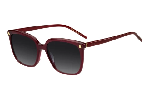 Lunettes de soleil Boss BOSS 2016/G/S LHF/9O