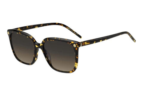 Lunettes de soleil Boss BOSS 2016/G/S P65/PR