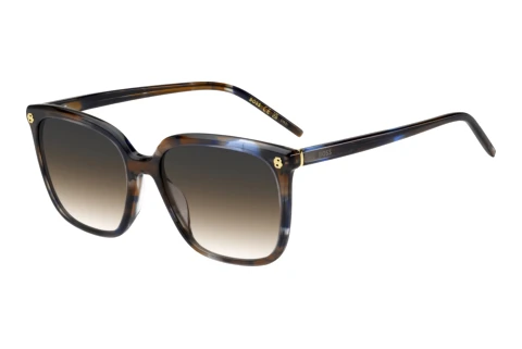 Lunettes de soleil Boss BOSS 2016/G/S X8Q/PR