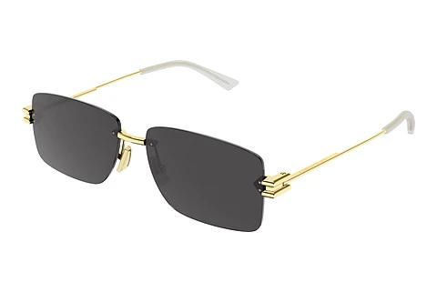 Lunettes de soleil Bottega Veneta BV1126S 002