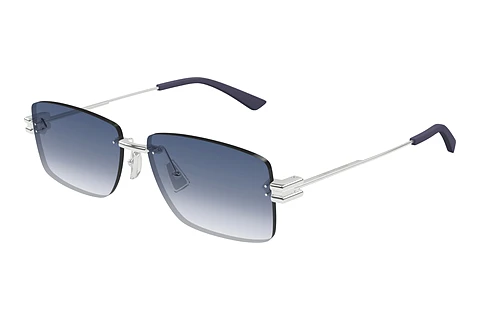 Lunettes de soleil Bottega Veneta BV1126S 005