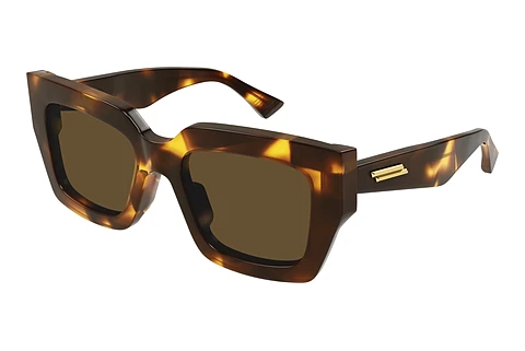Lunettes de soleil Bottega Veneta BV1212S 005