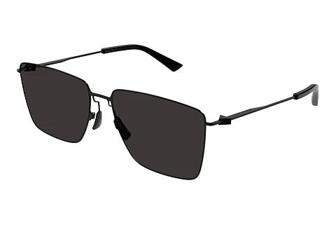 Lunettes de soleil Bottega Veneta BV1267S 001