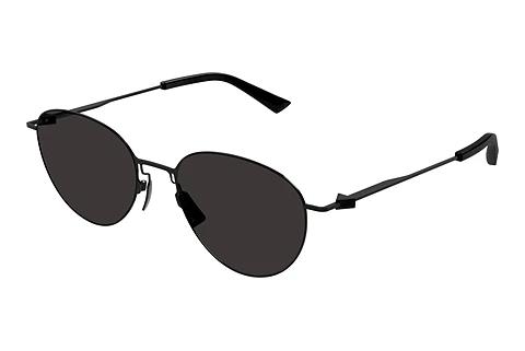 Lunettes de soleil Bottega Veneta BV1268S 001