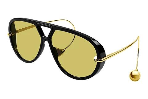 Lunettes de soleil Bottega Veneta BV1273S 003