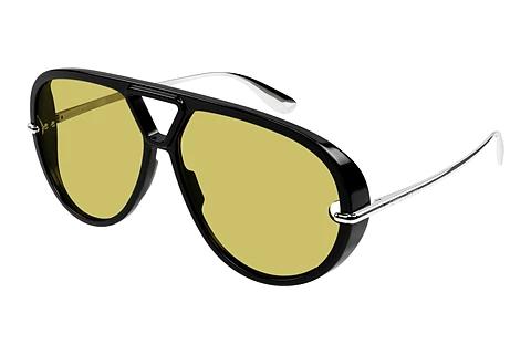 Lunettes de soleil Bottega Veneta BV1274S 002