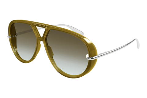 Lunettes de soleil Bottega Veneta BV1274S 006