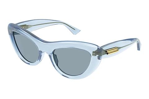 Lunettes de soleil Bottega Veneta BV1282S 003