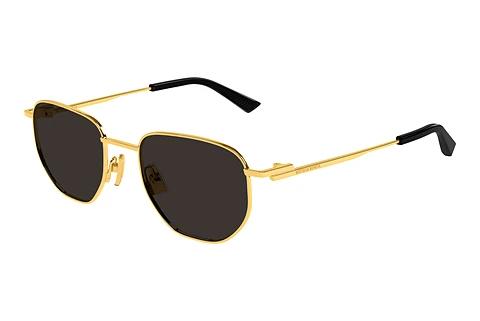 Lunettes de soleil Bottega Veneta BV1301S 005