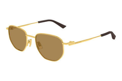 Lunettes de soleil Bottega Veneta BV1301S 007