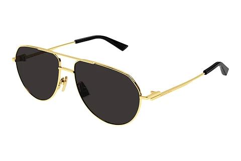 Lunettes de soleil Bottega Veneta BV1302S 001