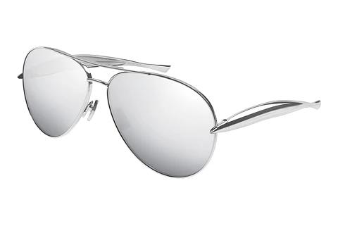 Lunettes de soleil Bottega Veneta BV1305S 003