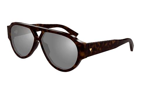 Lunettes de soleil Bottega Veneta BV1318S 002
