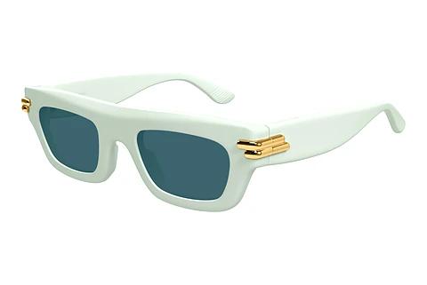 Lunettes de soleil Bottega Veneta BV1321S 004