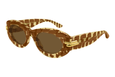 Lunettes de soleil Bottega Veneta BV1322S 006