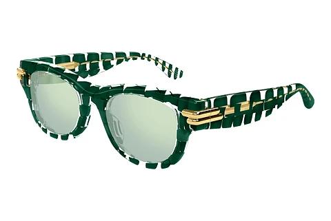 Lunettes de soleil Bottega Veneta BV1323SK 003