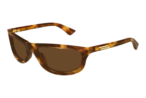 Lunettes de soleil Bottega Veneta BV1327S 005