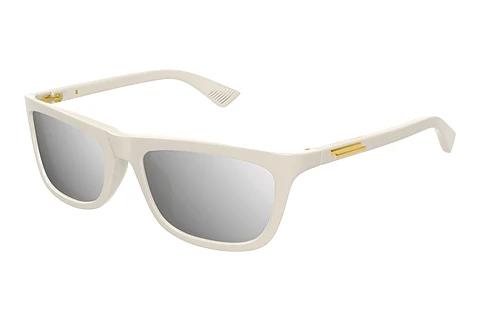 Lunettes de soleil Bottega Veneta BV1328SA 004