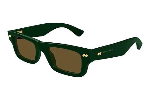 Lunettes de soleil Bottega Veneta BV1351S 005