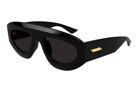 Lunettes de soleil Bottega Veneta BV1358S 001