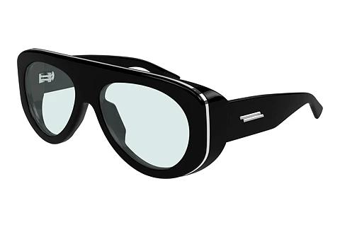 Lunettes de soleil Bottega Veneta BV1362S 004