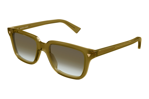 Lunettes de soleil Bottega Veneta BV1363S 005