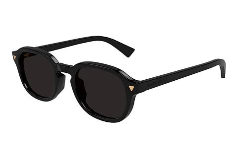 Lunettes de soleil Bottega Veneta BV1364S 001