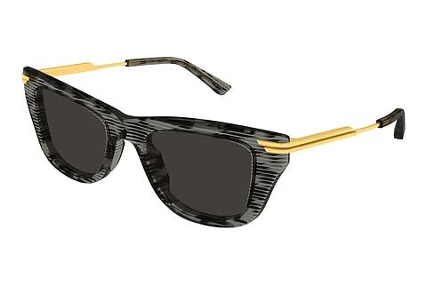 Lunettes de soleil Bottega Veneta BV1369S 003