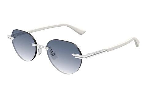 Lunettes de soleil Bottega Veneta BV1379S 004