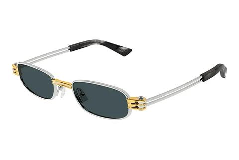 Lunettes de soleil Bottega Veneta BV1381S 003