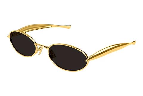 Lunettes de soleil Bottega Veneta BV1386S 001