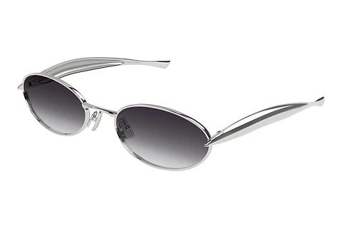 Lunettes de soleil Bottega Veneta BV1386S 003