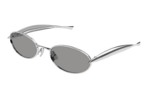 Lunettes de soleil Bottega Veneta BV1386S 007