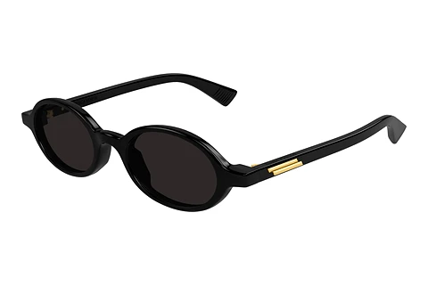 Lunettes de soleil Bottega Veneta BV1388S 001