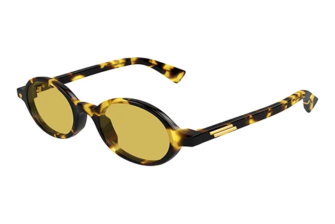 Lunettes de soleil Bottega Veneta BV1388S 002