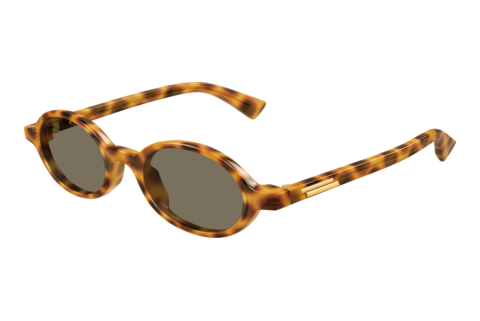 Lunettes de soleil Bottega Veneta BV1388S 006