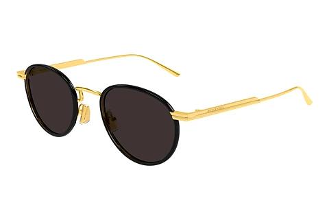 Lunettes de soleil Bottega Veneta BV1389S 001