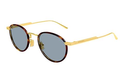 Lunettes de soleil Bottega Veneta BV1389S 002