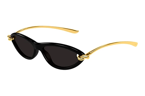 Lunettes de soleil Bottega Veneta BV1390S 001