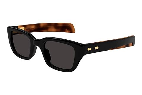 Lunettes de soleil Bottega Veneta BV1393S 001