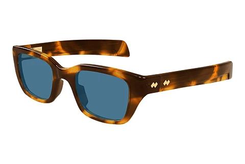 Lunettes de soleil Bottega Veneta BV1393S 006