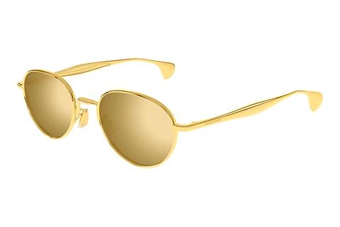 Lunettes de soleil Bottega Veneta BV1396S 002