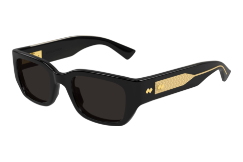 Lunettes de soleil Bottega Veneta BV1401SA 001