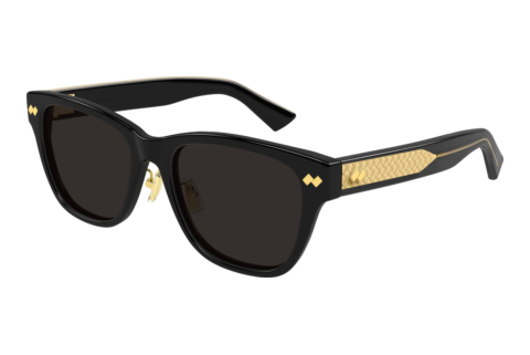 Lunettes de soleil Bottega Veneta BV1402SK 001