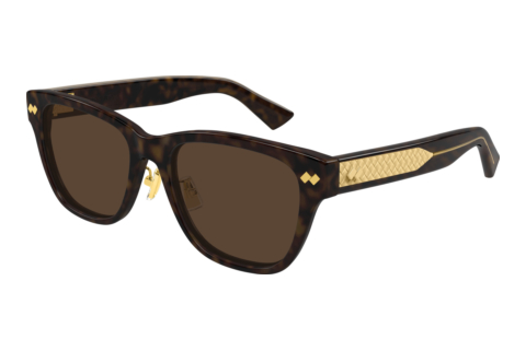 Lunettes de soleil Bottega Veneta BV1402SK 006